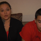 Mandy Cortes and Anthony Ruelas
KCEN